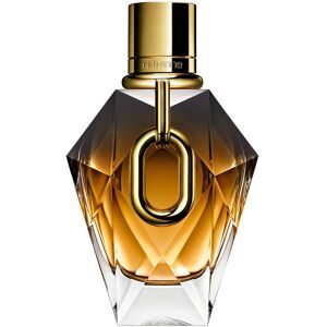 rabanne Million Gold For Her Parfum 90 ml