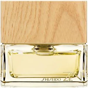 50ml Shiseido ZEN Eau de Parfum