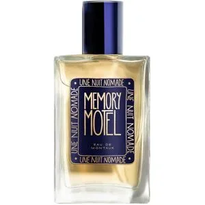 50ml Une Nuit Nomade Memory Motel Eau de Parfum