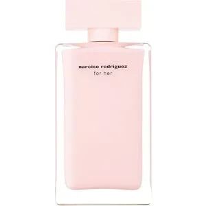 100ml Narciso Rodriguez for her Eau de Parfum