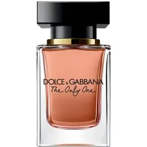 30ml Dolce&Gabbana; The Only One Eau de Parfum