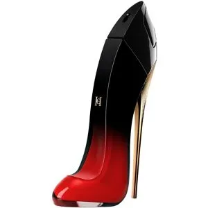 50ml Carolina Herrera Very Good Girl Elixir Eau de Parfum