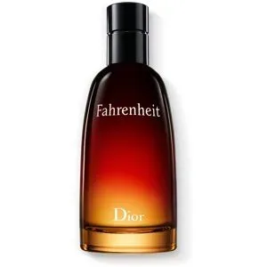 Christian Dior 50ml DIOR Fahrenheit Eau de Toilette