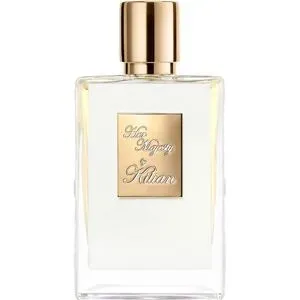 50ml Kilian Paris Her Majesty Eau de Parfum