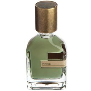 Orto Parisi Viride Parfum 50 ml