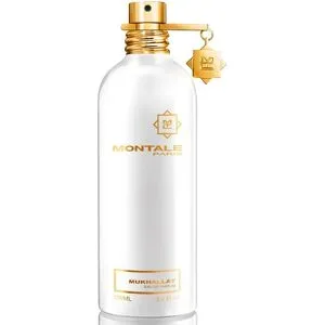 100ml Montale Mukhallat Eau de Parfum