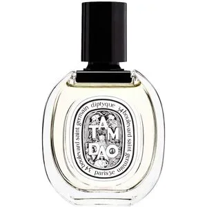 50ml diptyque Tam Dao Eau de Toilette