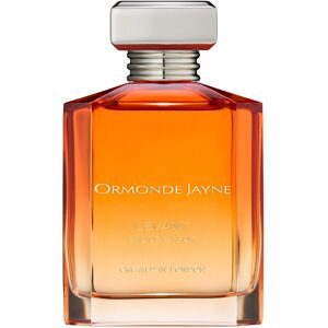 Ormonde Jayne Levant Eau de Parfum 88 ml