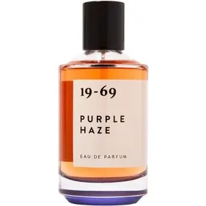 100ml 19-69 Purple Haze Eau de Parfum