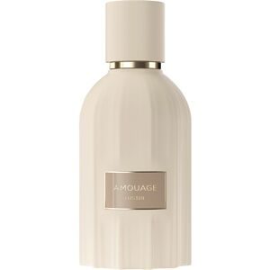 AMOUAGE Essences Lustre Parfum 100 ml