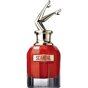 80ml Jean Paul Gaultier Scandal Le Parfum Eau de Parfum Intense