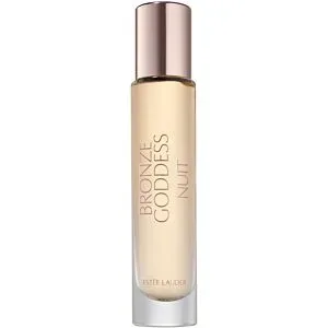 10ml Estée Lauder Bronze Goddess Nuit Eau de Parfum