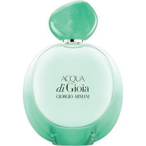 Giorgio Armani Acqua Di Gioia Eau de Parfum Intense 50 ml