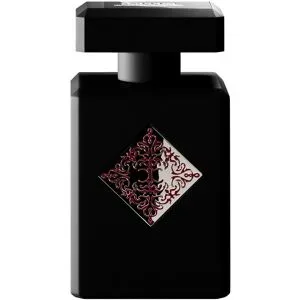 90ml INITIO The Absolutes Blessed Baraka Eau de Parfum
