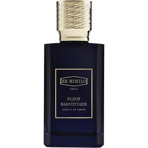 EX NIHILO FLEUR NARCOTIQUE Extrait de Parfum 100 ml