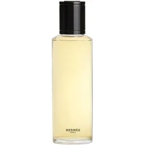 125ml HERMÈS Terre d?Hermès Parfum Refill