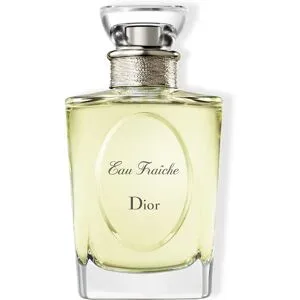 Christian Dior 100ml DIOR Eau Fraîche Eau de Toilette
