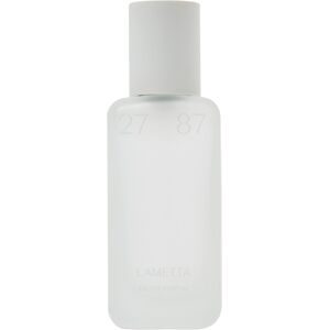 27 87 Perfumes Lametta Eau de Parfum 27 ml