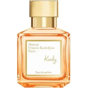 70ml Maison Francis Kurkdjian Paris Kurky Eau de Parfum