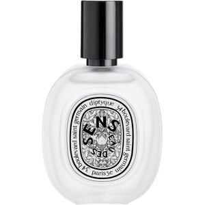 diptyque Eau des Sens Hair Mist 30 ml