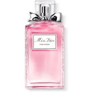 Christian Dior 100ml DIOR Miss Dior Rose N'Roses Eau de Toilette