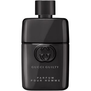 Gucci Guilty Pour Homme Parfum 50 ml