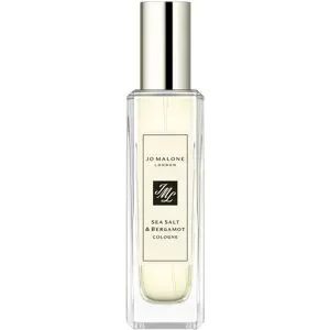 30ml JO MALONE LONDON Sea Salt & Bergamot Cologne