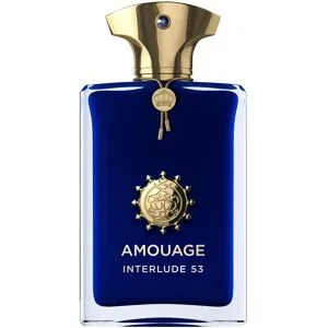 100ml AMOUAGE Iconic Interlude Man 53 Extrait
