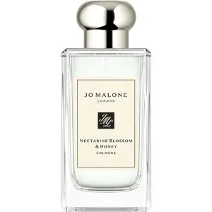 100ml JO MALONE LONDON Nectarine Blossom & Honey Cologne