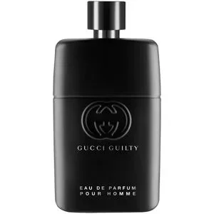 90ml Gucci Guilty Pour Homme Eau de Parfum