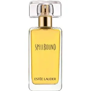 50ml Estée Lauder Spellbound Eau de Parfum