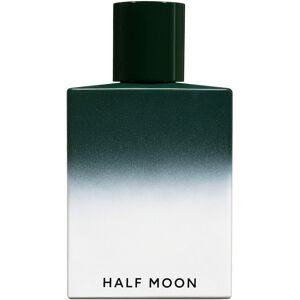 OHTOP Half Moon Eau de Parfum 100 ml