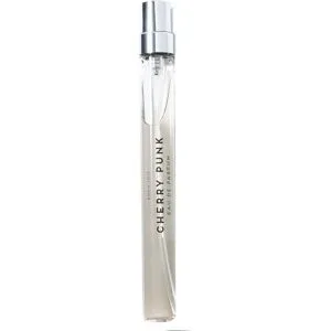 10ml ROOM 1015 CHERRY PUNK Eau de Parfum
