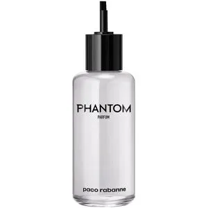 200ml rabanne Phantom Parfum Refill