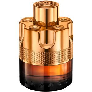 Azzaro Forever Wanted Absolu Parfum 50 ml