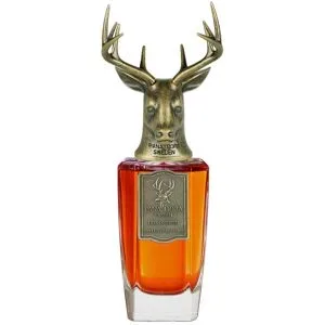 100ml PANA DORA DUX ORIENTIS Eau de Parfum
