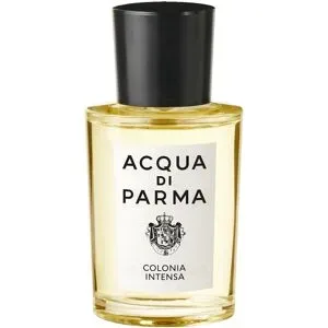 50ml Acqua di Parma Colonia Intensa Eau de Cologne