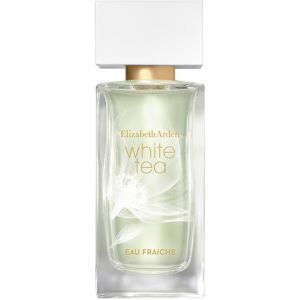 Elizabeth Arden WHITE TEA Eau Fraiche 50 ml