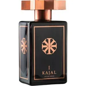 100ml Kajal I Eau de Parfum