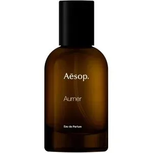 50ml Aesop Aurner Eau de Parfum