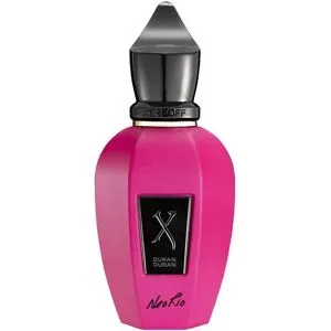 50ml XERJOFF Blends Duran Duran NeoRio Eau de Parfum