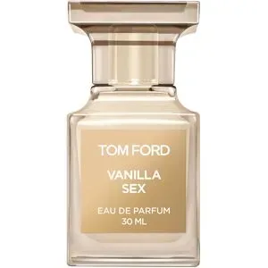 30ml TOM FORD Vanilla Sex Eau de Parfum