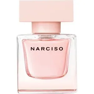 30ml Narciso Rodriguez NARCISO CRISTAL Eau de Parfum