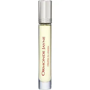 10ml Ormonde Jayne Ambre Royal Parfum