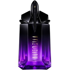 MUGLER Alien Eau de Parfum Extraintense 60 ml