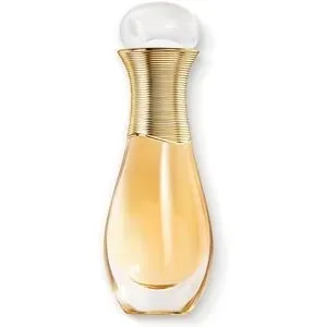 Christian Dior 20ml DIOR J'adore Eau de Parfum Roller-Pearl