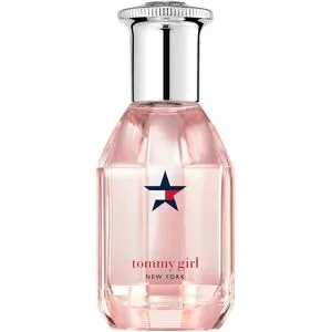 30ml Tommy Hilfiger Tommy Girl New York Eau de Toilette