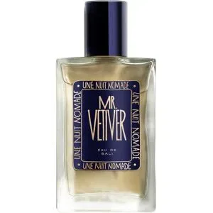 50ml Une Nuit Nomade Mr. Vetiver Eau de Parfum