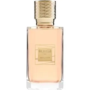 100ml EX NIHILO EXPLICITE Eau de Parfum