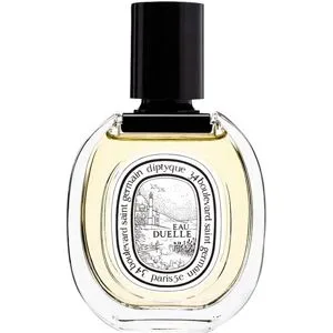 50ml diptyque Eau Duelle Eau de Toilette
